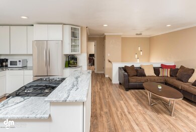 1325 Oceanview Drive Anchorage-large-023