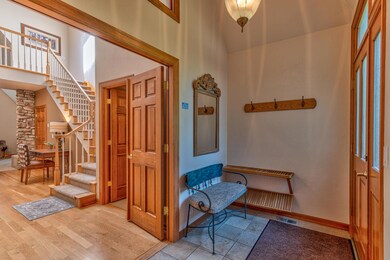 Stone Ridge Unit 2C - 7