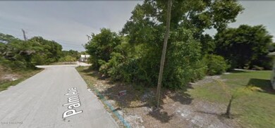 Bay Crest Lot 5