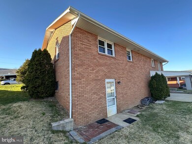 1415 Beacon St, Keyser, WV 26726 - photo 5