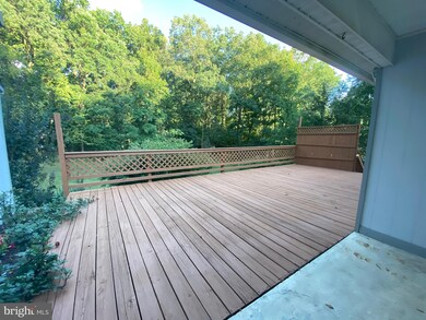 870 Forest Rd, Chambersburg, PA 17202 - photo 2