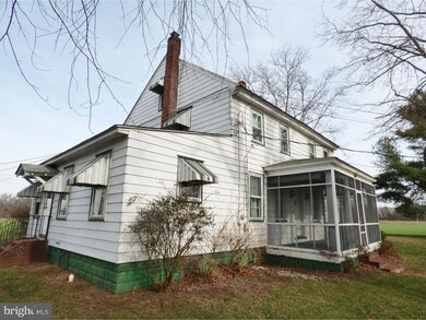 30 N Game Creek Rd, Penns Grove, NJ 08069 - photo 3