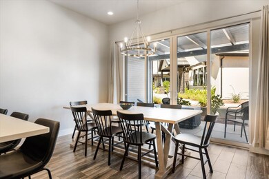 02-2600 Ocotillo #16 - www.lystpros.com