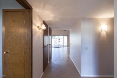 13613 N 110th Ave, Sun City, AZ 85351 - photo 4