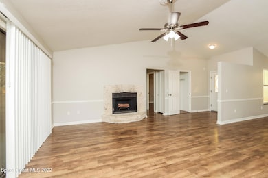 110 Cardinal Dr, Sebastian, FL 32958 - photo 5