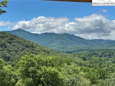 130 Knob Rd, Blowing Rock, NC 28605 - photo 2