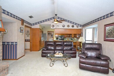 5722 Shorewood Rd, Jacksonville, FL 32210 - photo 5