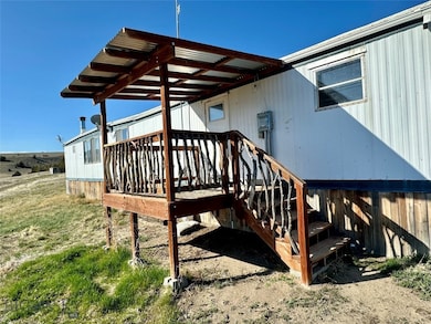 12193 Old Coach Rd, Three Forks, MT 59752 - photo 3