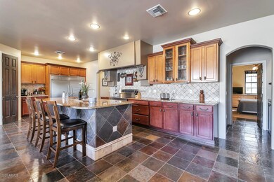 8230 N 16th St, Phoenix, AZ 85020 - photo 4