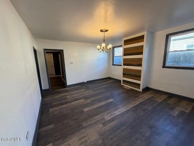 1819 7th Ave, Watervliet, NY 12189 - photo 3