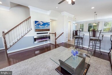 100 Lantana Ln unit 2546, Stafford, VA 22556 - photo 3