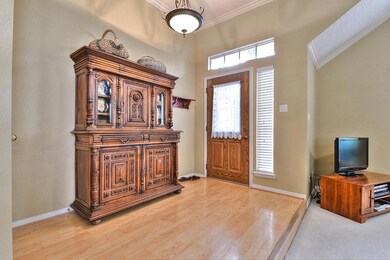 7927 Hidden Oaks Ln, Houston, TX 77095 - photo 2