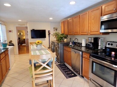 475 Union St, Rockland, MA 02370 - photo 7