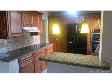 14243 SW 152nd Terrace, Miami, FL 33177 - photo 2