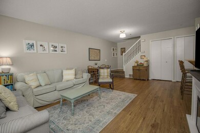 1942 Grant Alcove unit 65, Saint Paul, MN 55122 - photo 3