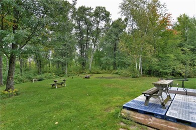 29905 Minerva Rd, Danbury, WI 54830 - photo 7