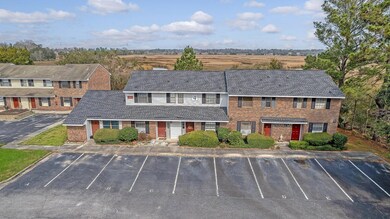 3-web-or-mls-CREM_2362 Parsonage Rd 4E R