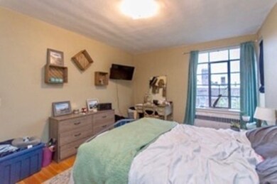 46 Chiswick Rd unit 11, Brighton, MA 02135 - photo 6