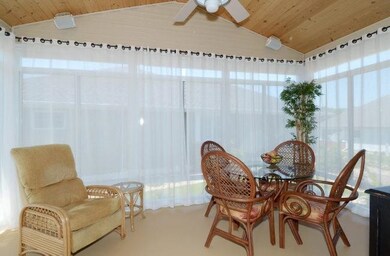 809 Charles Ct, Oregon, WI 53575 - photo 7