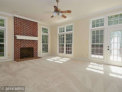 7110 Twelve Oaks Dr, Fairfax Station, VA 22039 - photo 7