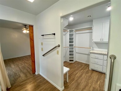 12168 N 1810 Rd, Erick, OK 73645 - photo 6