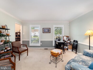 61 Dorothy Ln, Stafford, VA 22554 - photo 7