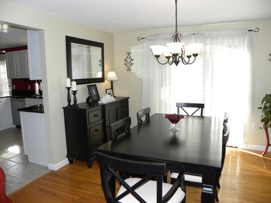 9 Pheasant Ln, Charlton, MA 01507 - photo 5