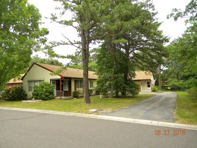 3A Fallbrook St unit B, Whiting, NJ 08759 - photo 2