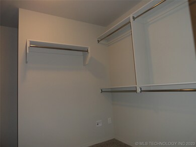 1901 E Tucson Place, Broken Arrow, OK 74011 - photo 7