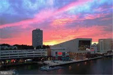 118 Englefield Dr, Gaithersburg, MD 20878 - photo 2