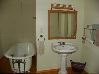 19045 Wynn St, Metamora, IN 47030 - photo 5