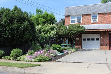 1860 S Church St, Allentown, PA 18103 - photo 2