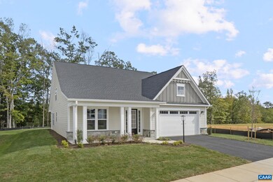 L1-64A Bear Island Pkwy, Zion Crossroads, VA 22942 - photo 2