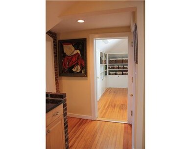 unlisted-address, Portland, ME 04101 - photo 2