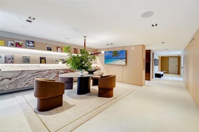 9901 W Bay Harbor Dr unit 601, Bay Harbor Islands, FL 33154 - photo 2