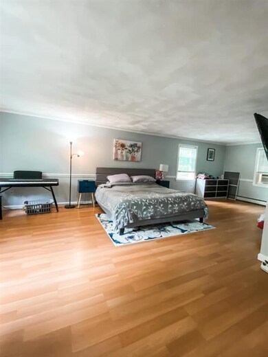 14 Lorri Rd, Derry, NH 03038 - photo 6