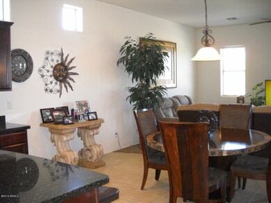 Kitchen 3