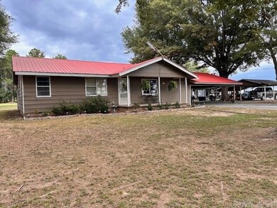 10 Inman Ln, Stuttgart, AR 72160 - photo 2