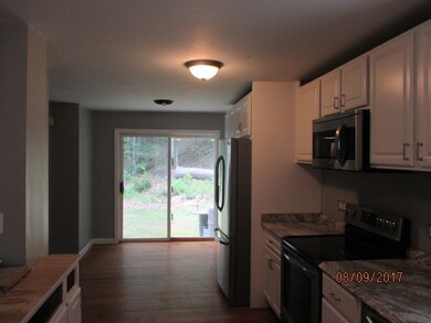 11 Newbury Rd, Boscawen, NH 03303 - photo 7