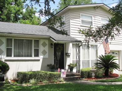 5051 Polaris St, Jacksonville, FL 32205 - photo 7