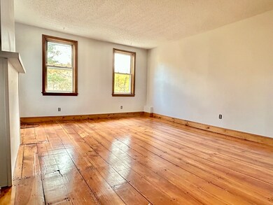 132 Comins Pond Rd unit B, Warren, MA 01083 - photo 6