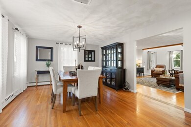 60 Avalon Rd, Reading, MA 01867 - photo 7