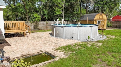 1514 Thomas St (5)