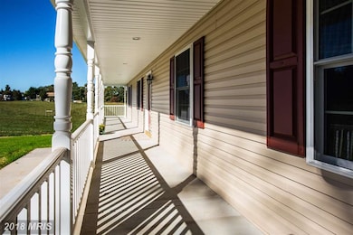 8205 Lawyers Rd, Spotsylvania, VA 22551 - photo 2