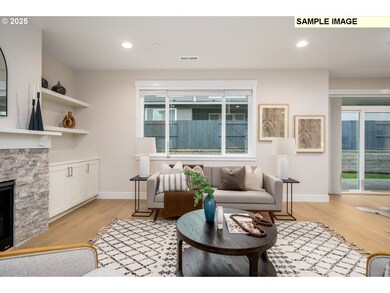 9017 N 5th St unit 238, Ridgefield, WA 98642 - photo 5