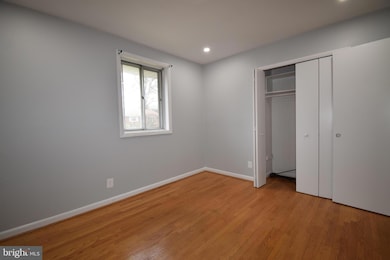 14017 Adkins Rd, Laurel, MD 20708 - photo 5
