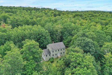 185 Mountain View Rd, Gray, ME 04039 - photo 2