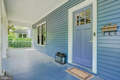 45 Philadelphia Ave, Takoma Park, MD 20912 - photo 6