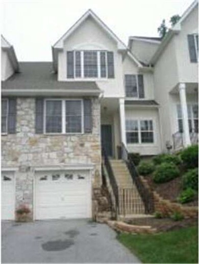 131 Madison Way, Downingtown, PA 19335 - photo 7