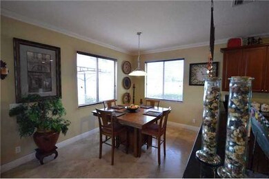 19330 SW 61st St, Fort Lauderdale, FL 33332 - photo 7